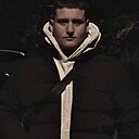 Знакомства: Владимир, 19 лет, Конин