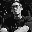 Знакомства: Валера, 25 лет, Славянск-на-Кубани