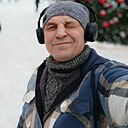 Знакомства: Андрей, 50 лет, Серпухов