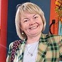 Знакомства: Татьяна, 50 лет, Ростов-на-Дону
