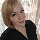 Знакомства: Елена, 47 лет, Омск