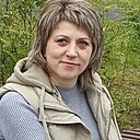 Знакомства: Ангелина, 52 года, Вичуга