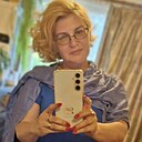 Знакомства: Татьяна, 52 года, Санкт-Петербург