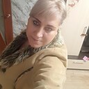 Знакомства: Натали, 42 года, Могилев