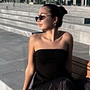 Знакомства: Камилла, 22 года, Казань