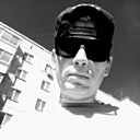 Знакомства: Виталий, 30 лет, Нижний Тагил