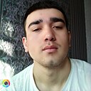 Знакомства: Собир, 33 года, Выкса