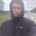 Знакомства: Жоха, 29 лет, Видное