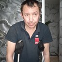 Знакомства: Степан, 41 год, Алматы