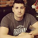 Знакомства: Давид, 33 года, Электросталь