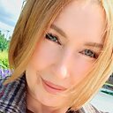 Знакомства: Светлана, 58 лет, Пермь