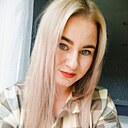 Знакомства: Катя, 30 лет, Барнаул