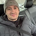 Знакомства: Анатолий, 36 лет, Тюмень