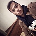 Знакомства: Shoxa, 27 лет, Казань