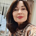 Знакомства: Наталья, 51 год, Набережные Челны