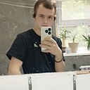 Знакомства: Артём, 18 лет, Омск