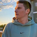 Знакомства: Сема, 22 года, Ярославль
