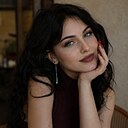 Знакомства: Виктория, 29 лет, Санкт-Петербург