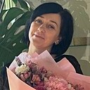 Знакомства: Нина, 50 лет, Самара