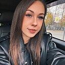 Знакомства: Александра, 34 года, Екатеринбург