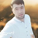 Знакомства: Руслан, 31 год, Обнинск