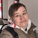 Знакомства: Людмила, 42 года, Самара