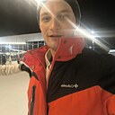 Знакомства: Артём, 25 лет, Оренбург