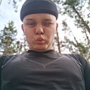 Знакомства: Nikita, 24 года, Воронеж