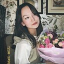 Знакомства: Анеля, 23 года, Алматы