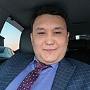 Знакомства: Бека, 30 лет, Шымкент