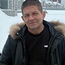 Знакомства: Александр, 60 лет, Сыктывкар
