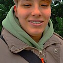Знакомства: Виктория, 18 лет, Буденновск
