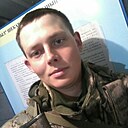 Знакомства: Сергей, 26 лет, Костанай
