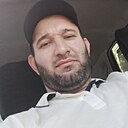 Знакомства: Нурмагомед, 35 лет, Махачкала