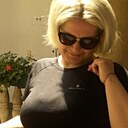 Знакомства: Марина, 46 лет, Бровары