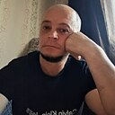 Знакомства: Максим, 39 лет, Зубцов