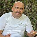Знакомства: Азер, 56 лет, Катовице