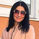 Знакомства: Наталия, 40 лет, Нижний Новгород