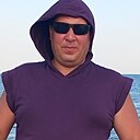 Знакомства: Александр, 39 лет, Донецк