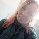 Знакомства: Татьяночка, 32 года, Бор