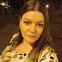 Знакомства: Галина, 42 года, Пятигорск