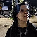 Знакомства: Настя, 18 лет, Алчевск