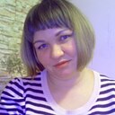 Знакомства: Наталья, 38 лет, Ханты-Мансийск