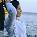Знакомства: Ильфина, 32 года, Казань