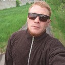Знакомства: Валерий, 33 года, Хабаровск