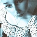 Знакомства: Ирина, 18 лет, Киселевск