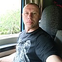 Знакомства: Денис, 44 года, Минск