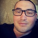 Знакомства: Азамат, 35 лет, Семей