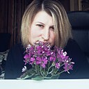 Знакомства: Нина, 34 года, Дзержинский