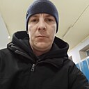 Знакомства: Игорь, 35 лет, Волгоград